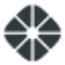Shape Republic